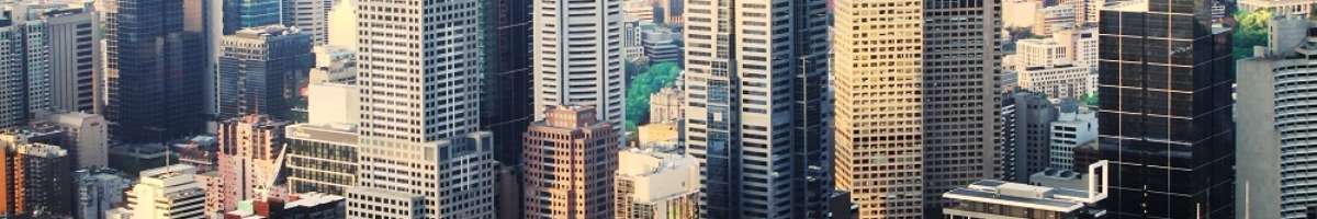 Quantum Advisory Banner