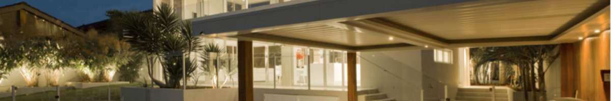 Melrose Design Build Pty Ltd Banner