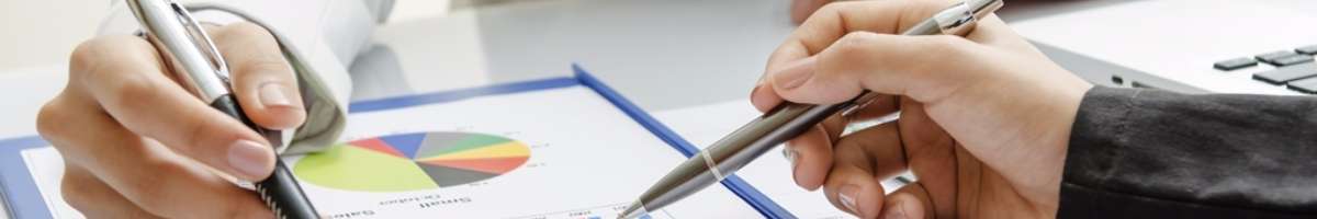 Choice Home Loans Banner