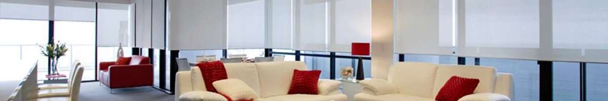 Blindman Pty Ltd Banner