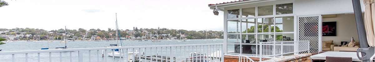 Abroenet Constructions Banner