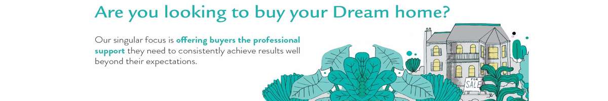 Cohen Handler Banner