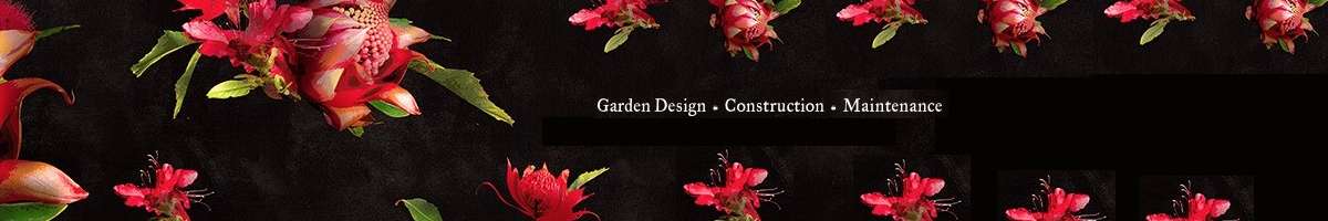 Life's a Garden Dig It Banner