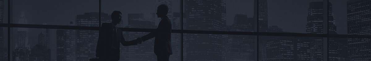 Kroesen & Co Lawyers Banner