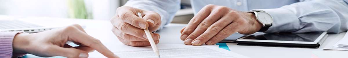 Macpherson Kelley Lawyers Sydney Banner