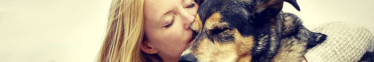 Greencross Vets Banner