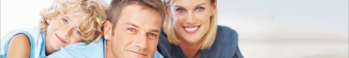 Barry Lynam Home Loans Banner