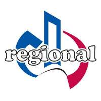 Regional Insurance Brokers Logo