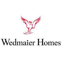 Wedmaier Homes Logo