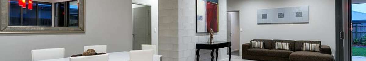 Wedmaier Homes Banner