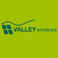 Valley Windows Logo