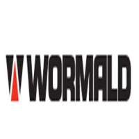 Wormald Logo