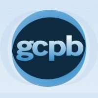 GC Professional Bookkeeping Logo
