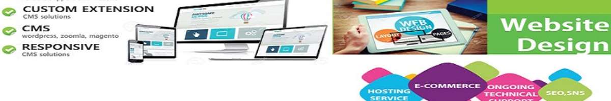 VTEQ Computer Solutions Banner