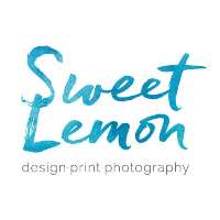 Sweet Lemon Logo