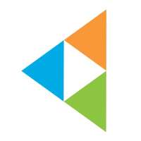Your Digital File Logo