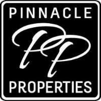 Pinnacle Properties Logo