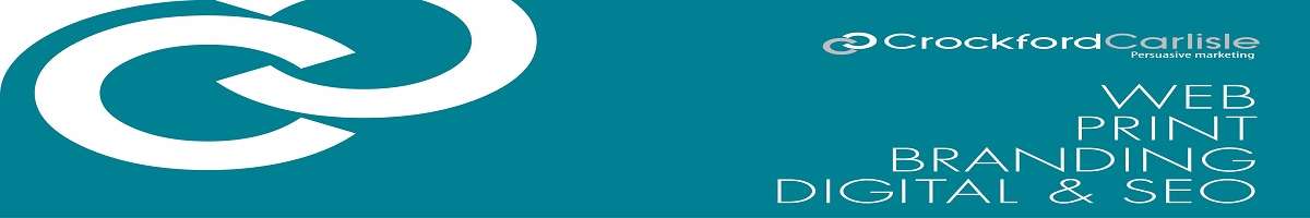 Crockford Carlisle Banner