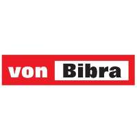 von Bibra Logo