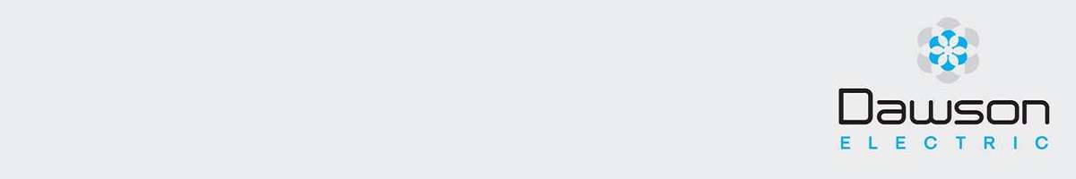 Dawson Electric Banner