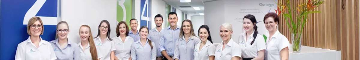 Chiropractic Works Banner