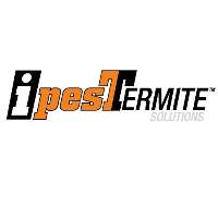 IpesTermite Solutions Logo