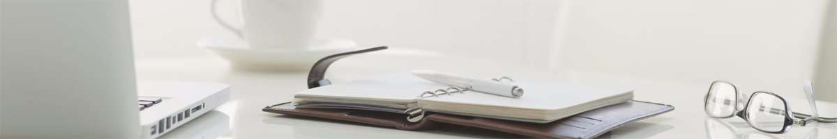 A&K Bookkeeping Banner