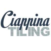 Ciappina Tiling Logo