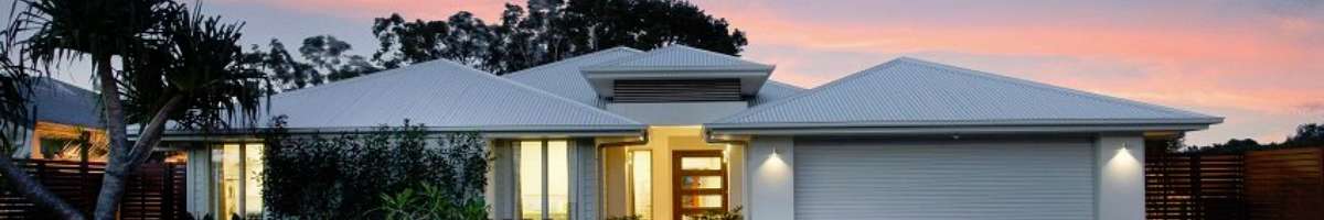 Aspire Estate Agents Banner