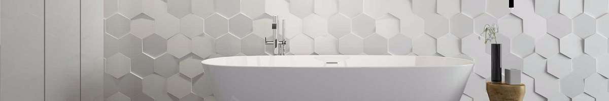 Abots Perth Tiling Service Banner