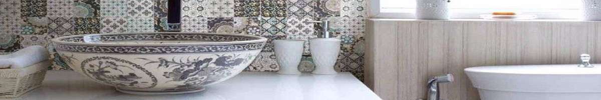 Stonehenge Ceramics Banner