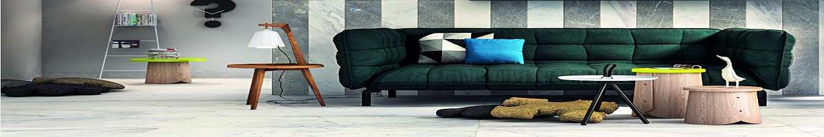 Odin Ceramics Banner