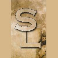 Stone Logic Pty Ltd Logo