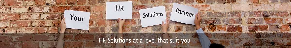 Focus HR Banner