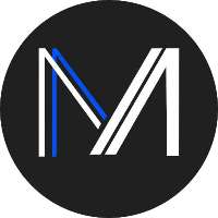MarketingX Logo