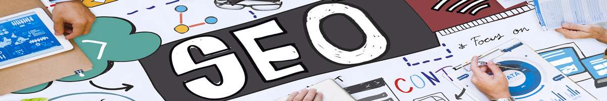 MarketingX Banner