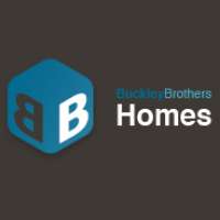 Buckley Brothers Homes Logo