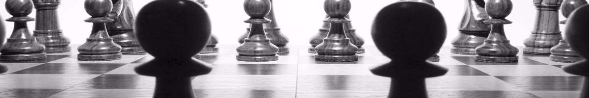 Ellem Warren Lawyers Banner