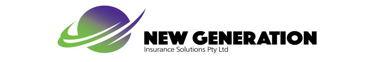 New Generation Insurance Solutions Pty Ltd Banner