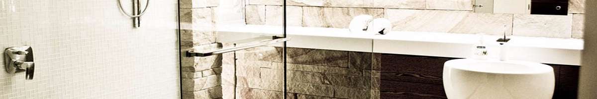 Protile Group Banner