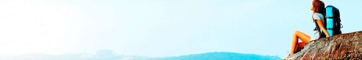 Hemmingway Financial Banner