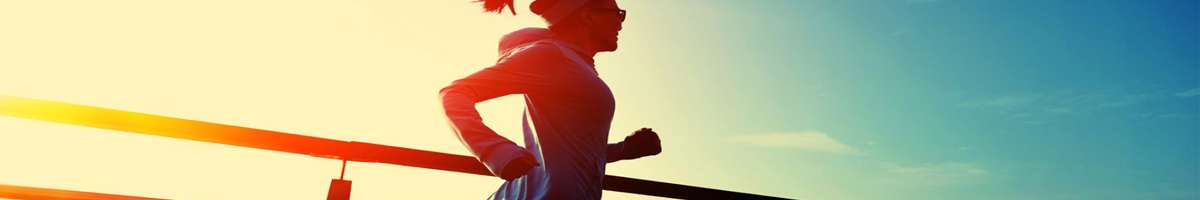 Back In Motion Health Group Banner