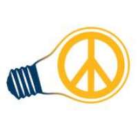 Peace of Mind Electrical Logo