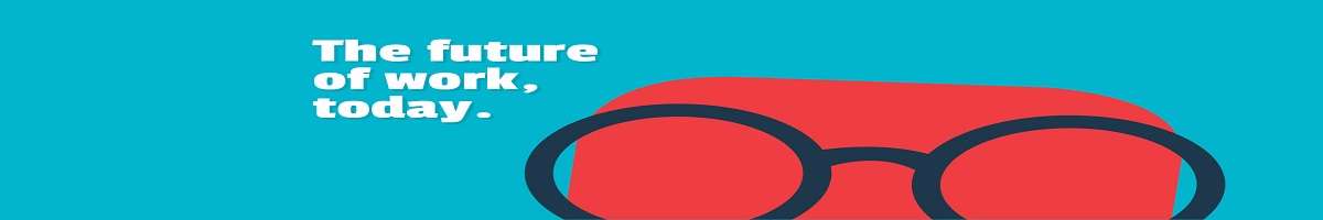 TIMG Banner