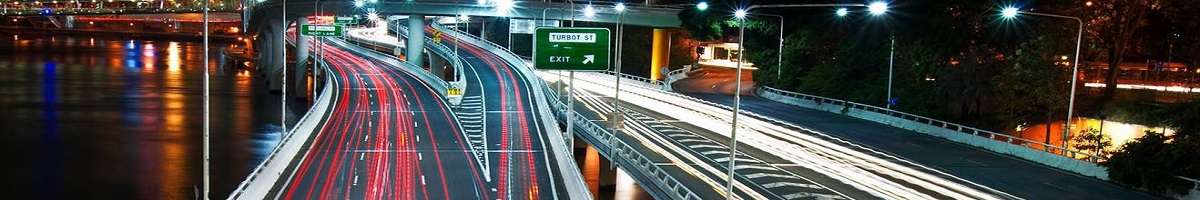 Pearson Automotive Banner