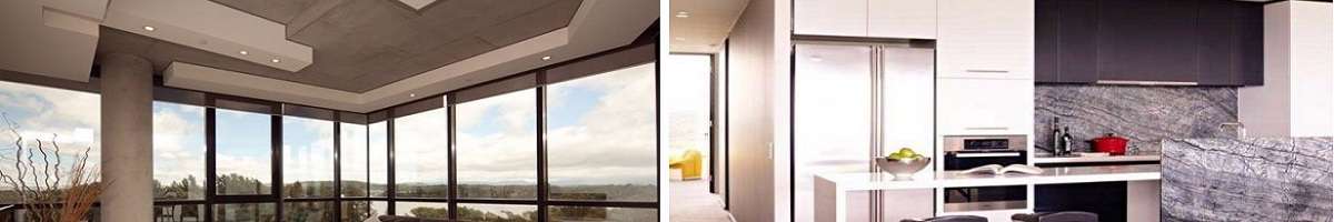 Professional Tiling Services Banner