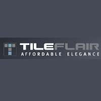 Tileflair   Logo
