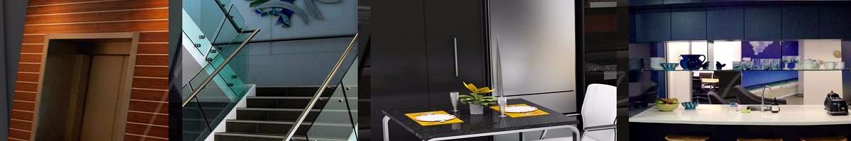 Merge Interior Design Banner