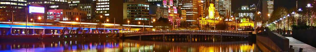 SEO Marketer Banner