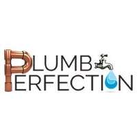 Plumb Perfection Logo